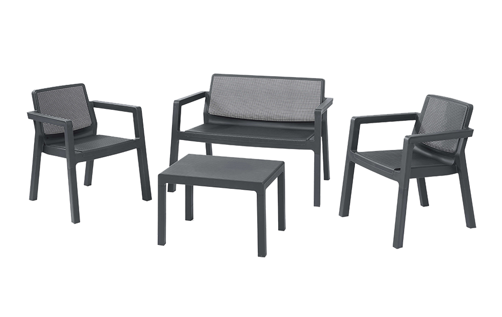 Media_1720347820133.png Keter Emily Lounge Set - Image 1